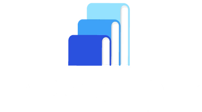 Booksharbour