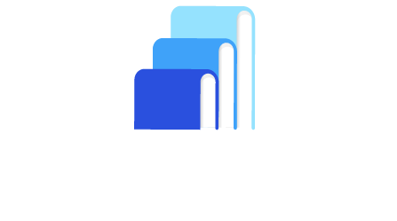 Booksharbour